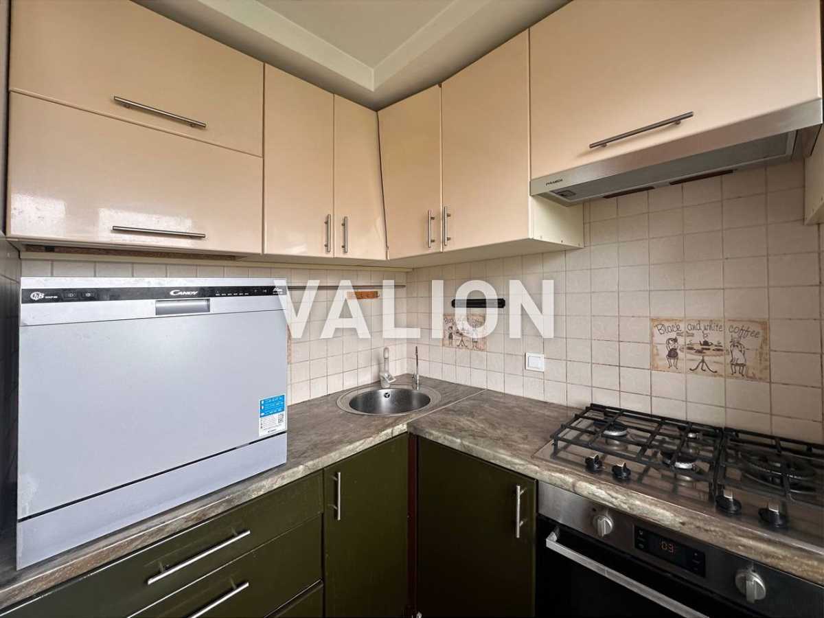 Продажа 2-комнатной квартиры 46.4 м², Данила Щербаковского ул., 49