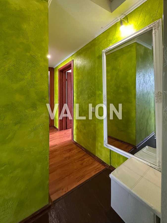 Продажа 2-комнатной квартиры 46.4 м², Данила Щербаковского ул., 49