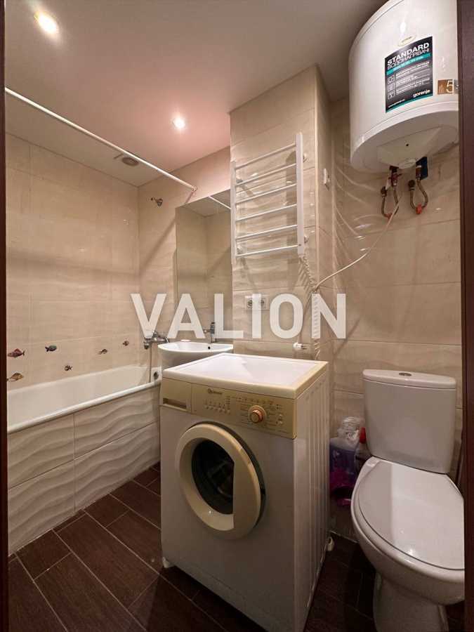Продажа 2-комнатной квартиры 46.4 м², Данила Щербаковского ул., 49