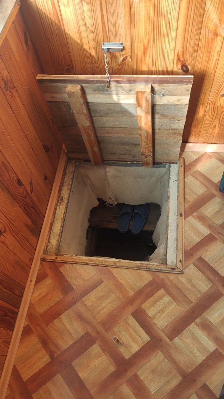 Продаж 2-кімнатної квартири 57.6 м², Героїв Крут вул.