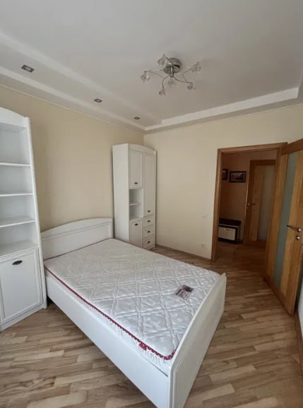 Продажа 3-комнатной квартиры 94.7 м², Герасима Кондратьева ул.