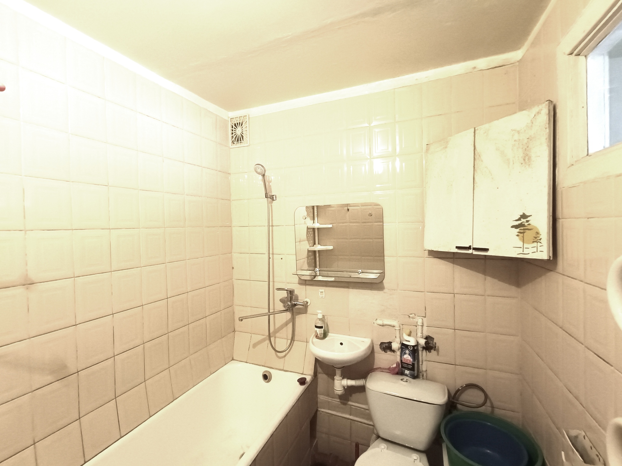 Аренда 1-комнатной квартиры 38 м², Половецкая ул., 12/42