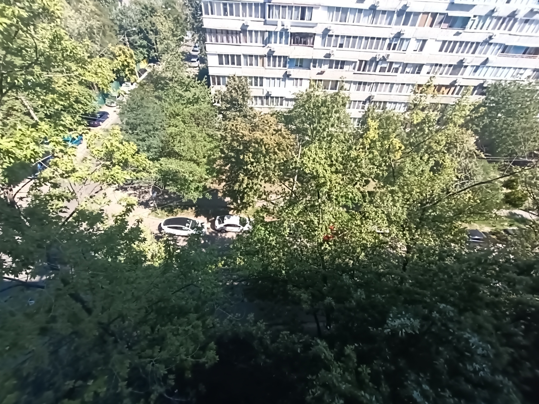 Аренда 1-комнатной квартиры 38 м², Половецкая ул., 12/42