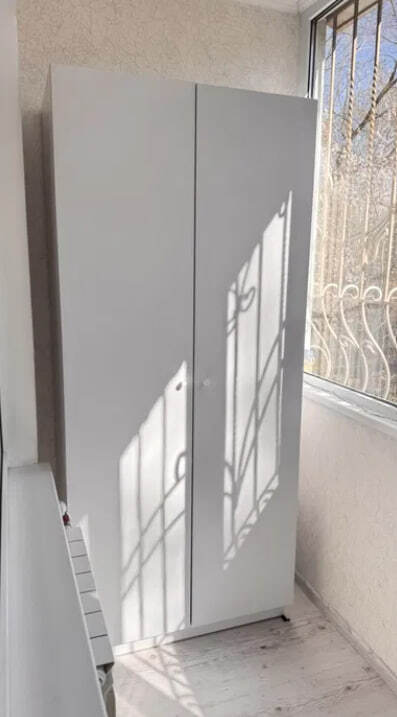 Продажа 2-комнатной квартиры 47 м², Интернационалистов ул.