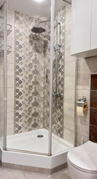 Продажа 2-комнатной квартиры 47 м², Интернационалистов ул.
