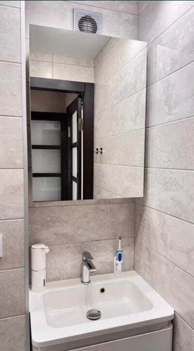 Продажа 2-комнатной квартиры 47 м², Интернационалистов ул.