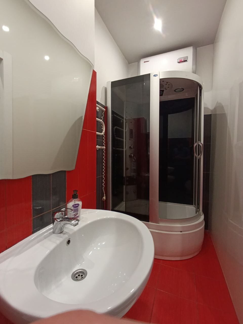 Аренда дома 220 м², Сташкова ул.