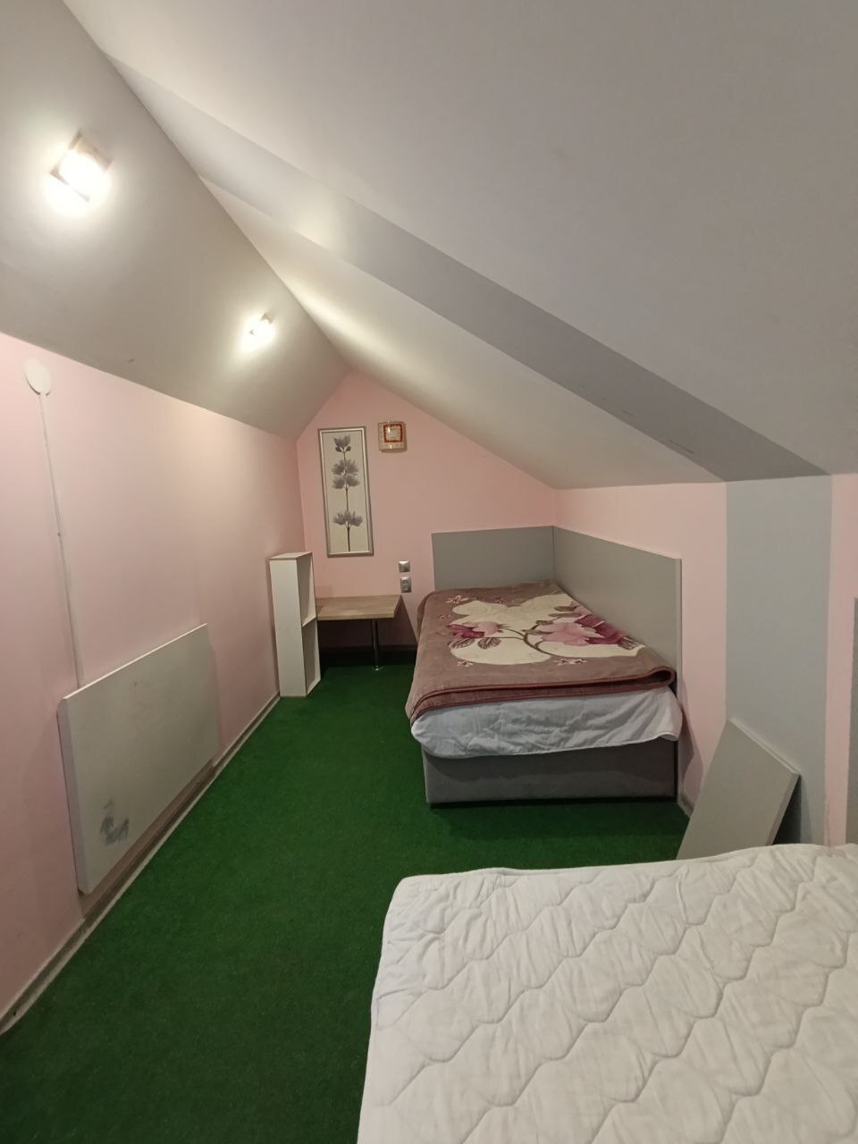 Аренда дома 220 м², Сташкова ул.