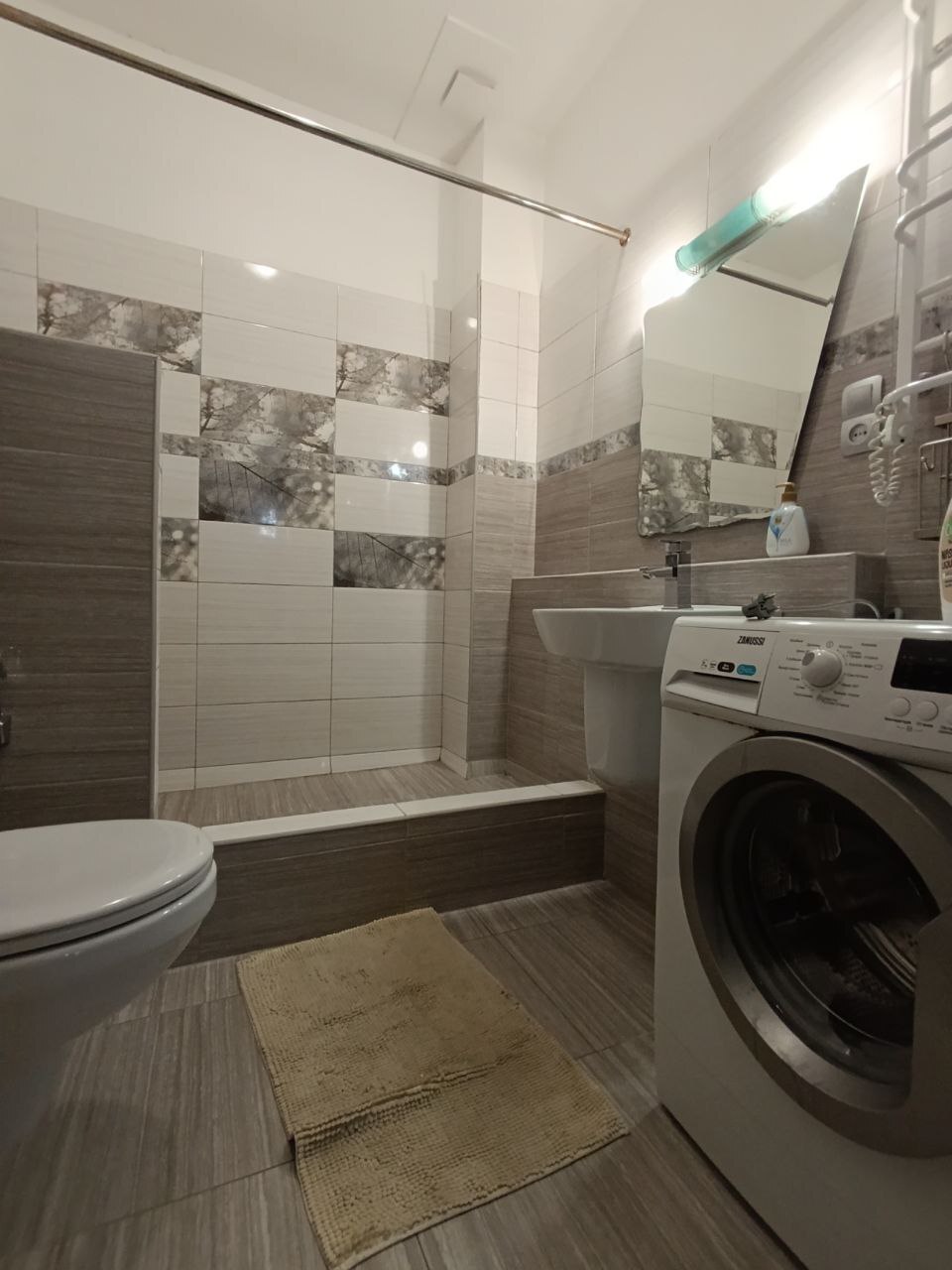 Аренда дома 220 м², Сташкова ул.