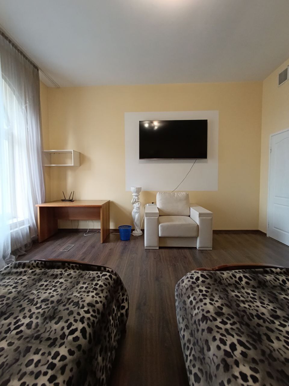 Аренда дома 220 м², Сташкова ул.