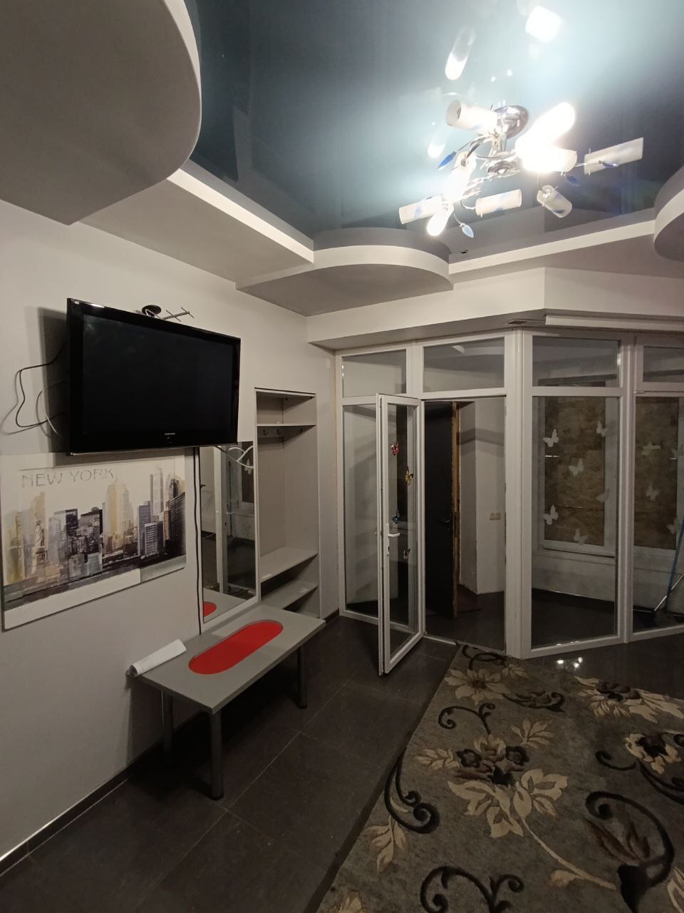 Аренда дома 220 м², Сташкова ул.