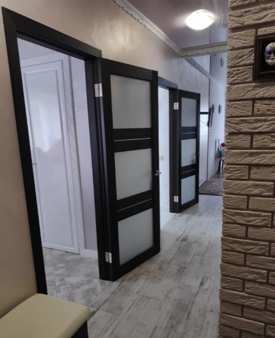 Продаж 2-кімнатної квартири 77.8 м², Інститутський пров.