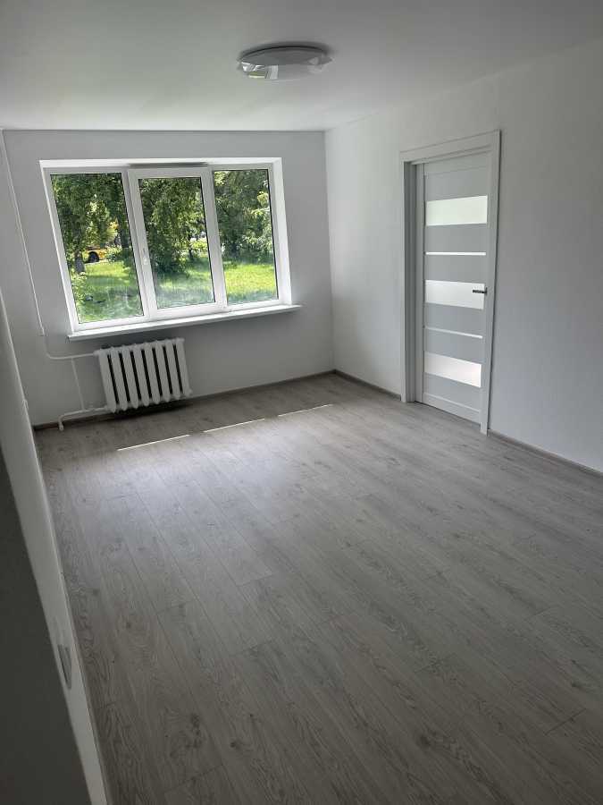 Продажа 3-комнатной квартиры 57.1 м², Академика Туполева ул., 17