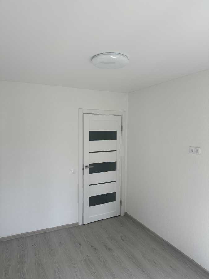 Продажа 3-комнатной квартиры 57.1 м², Академика Туполева ул., 17