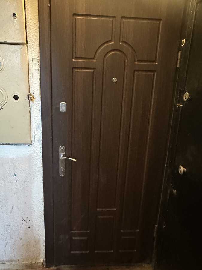 Продажа 3-комнатной квартиры 57.1 м², Академика Туполева ул., 17