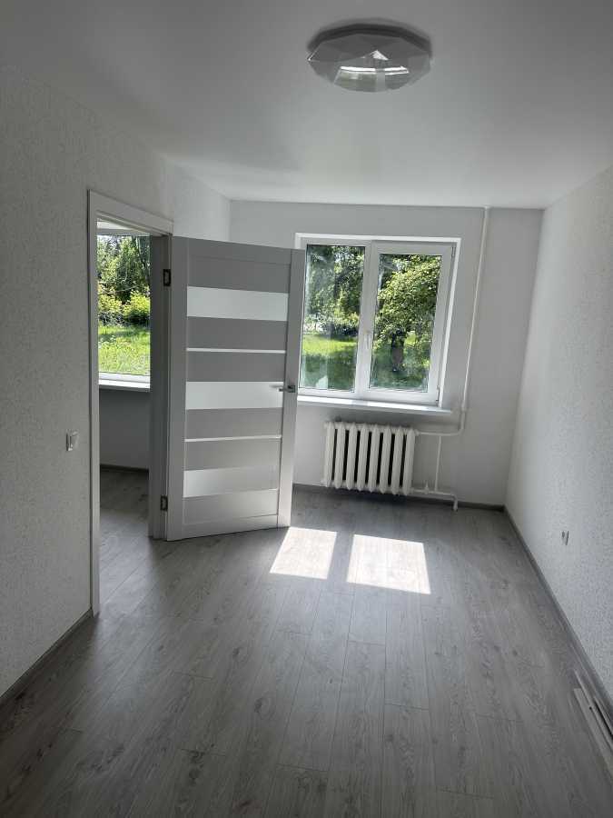 Продажа 3-комнатной квартиры 57.1 м², Академика Туполева ул., 17