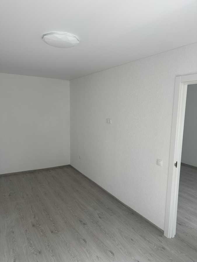 Продажа 3-комнатной квартиры 57.1 м², Академика Туполева ул., 17