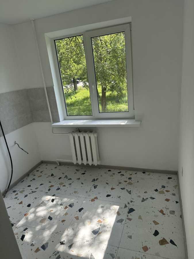 Продажа 3-комнатной квартиры 57.1 м², Академика Туполева ул., 17