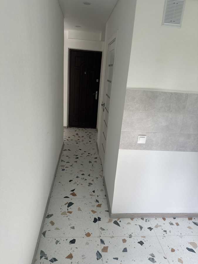 Продажа 3-комнатной квартиры 57.1 м², Академика Туполева ул., 17
