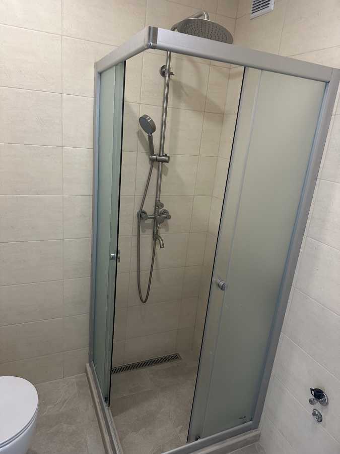 Продажа 3-комнатной квартиры 57.1 м², Академика Туполева ул., 17