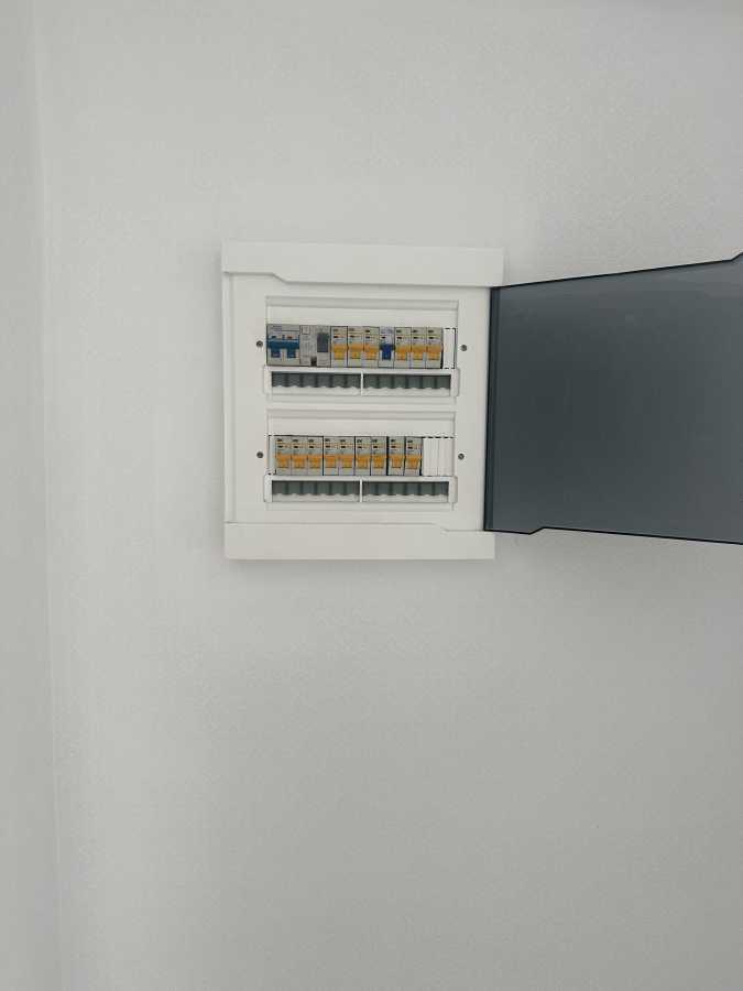 Продажа 3-комнатной квартиры 57.1 м², Академика Туполева ул., 17