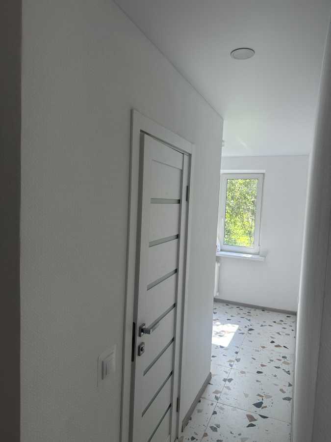 Продажа 3-комнатной квартиры 57.1 м², Академика Туполева ул., 17