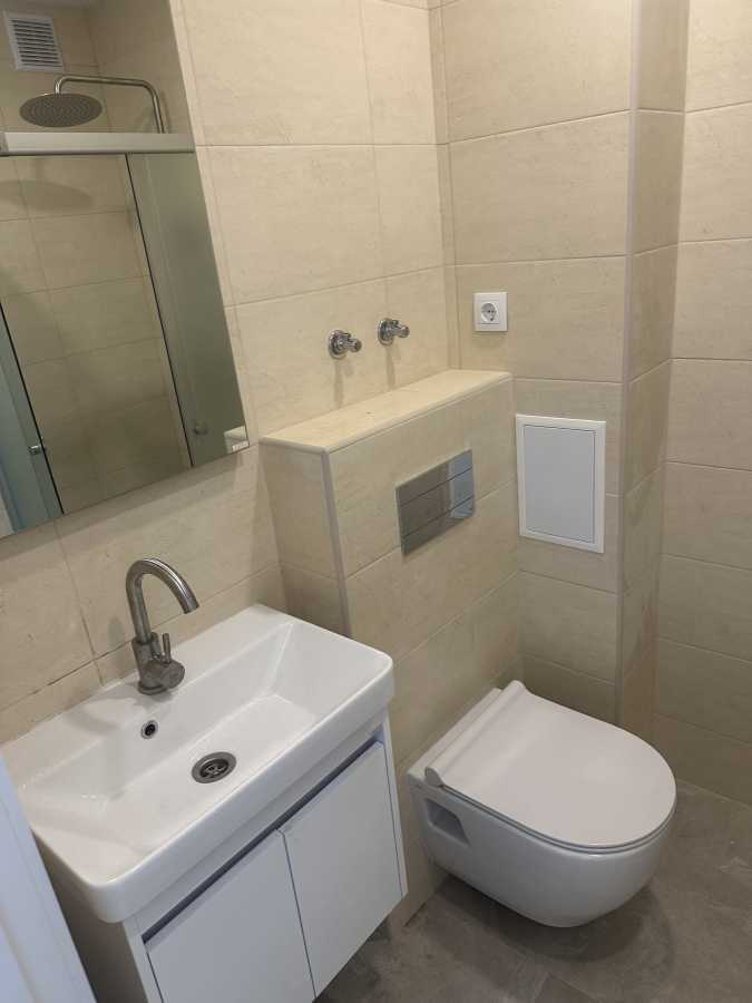 Продажа 3-комнатной квартиры 57.1 м², Академика Туполева ул., 17