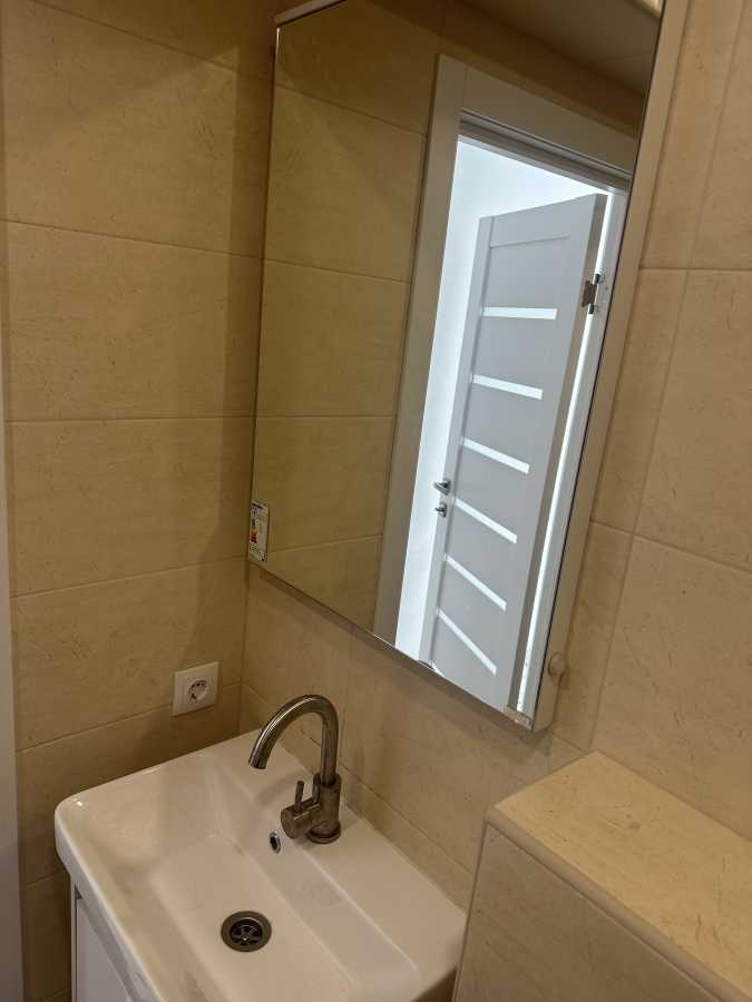 Продажа 3-комнатной квартиры 57.1 м², Академика Туполева ул., 17