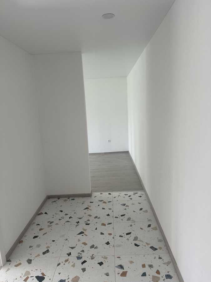 Продажа 3-комнатной квартиры 57.1 м², Академика Туполева ул., 17