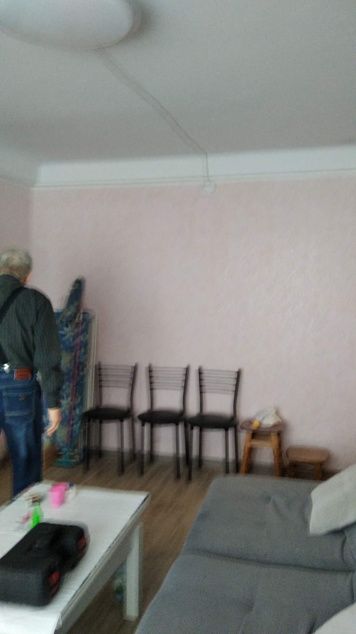 Продаж 4-кімнатної квартири 60 м², Ромена Роллана бул.