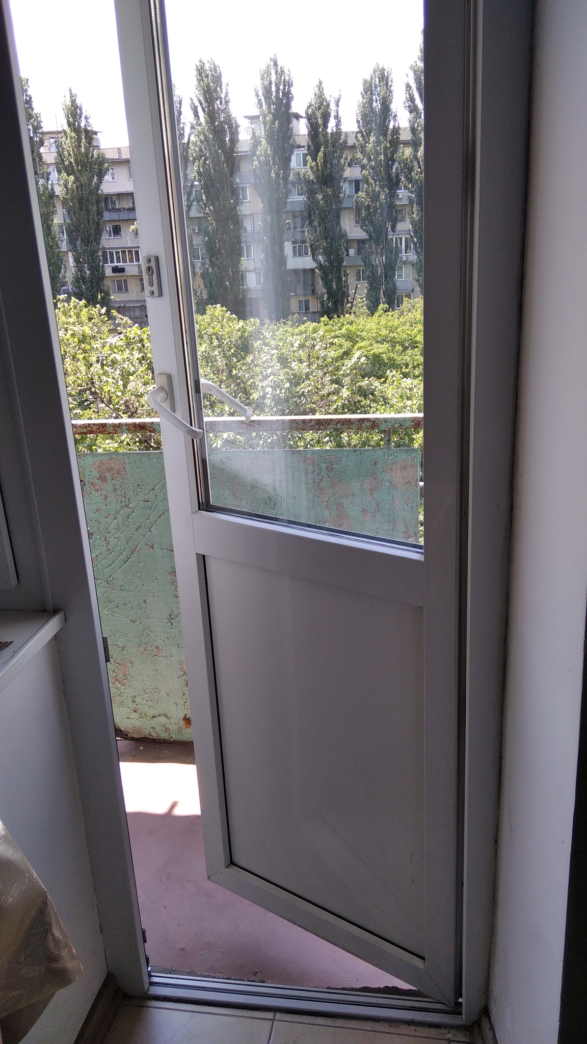 Продаж 4-кімнатної квартири 60 м², Ромена Роллана бул.