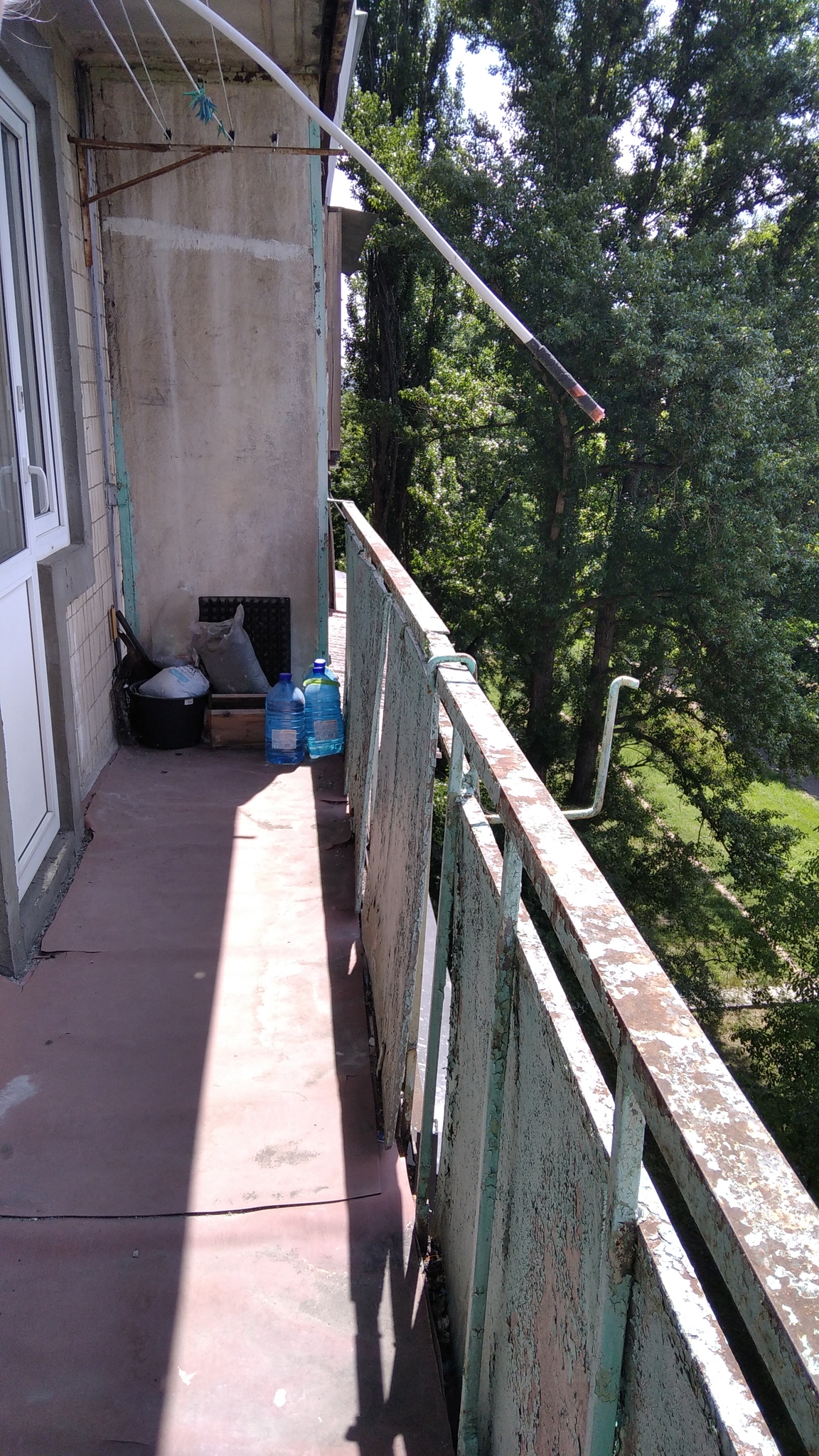 Продаж 4-кімнатної квартири 60 м², Ромена Роллана бул.