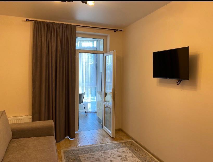Аренда 2-комнатной квартиры 45 м², Набережная Победы ул.