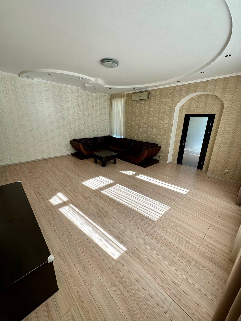 Оренда 3-кімнатної квартири 120 м², Болгарська вул.