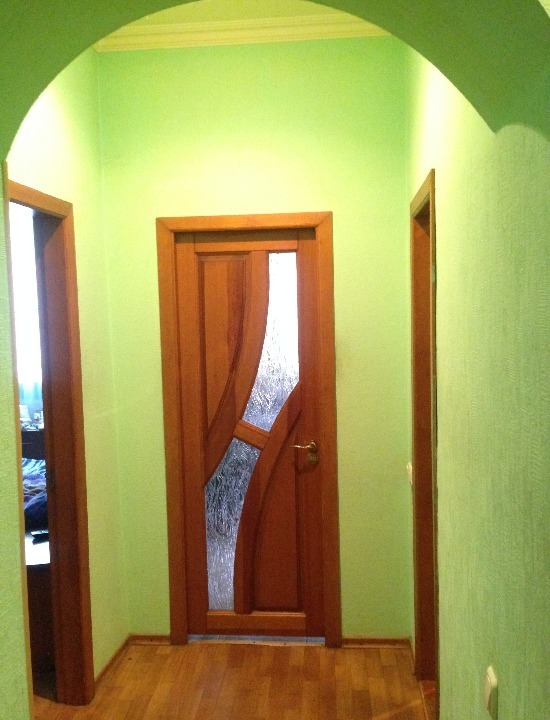 Продаж 3-кімнатної квартири 86 м²