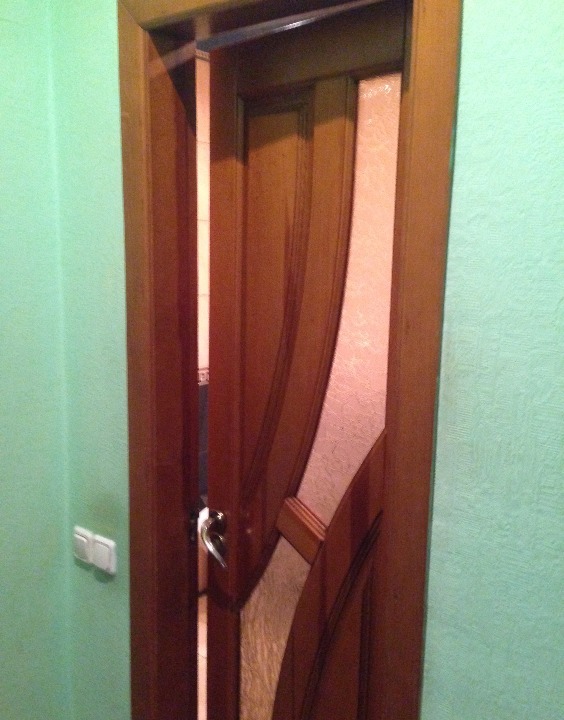 Продаж 3-кімнатної квартири 86 м²