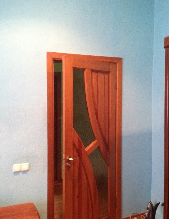 Продаж 3-кімнатної квартири 86 м²