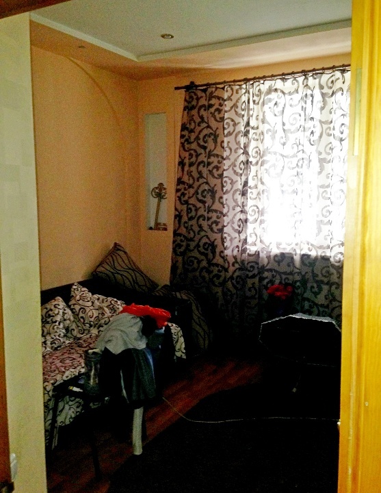 Продаж 3-кімнатної квартири 86 м²