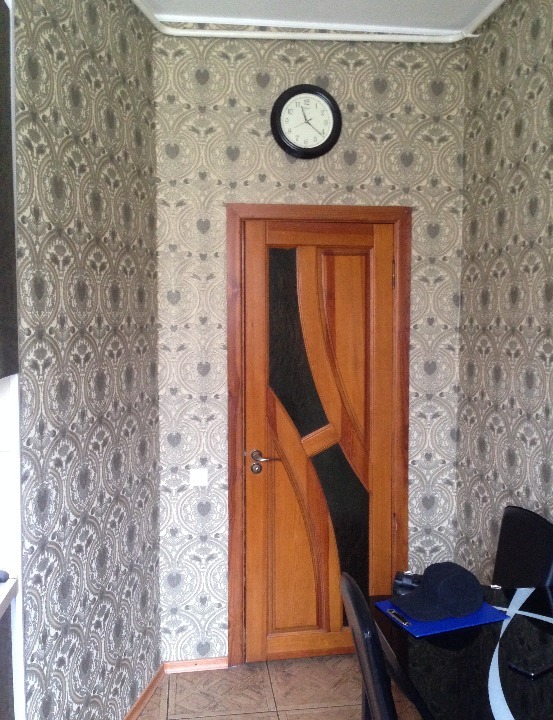 Продаж 3-кімнатної квартири 86 м²