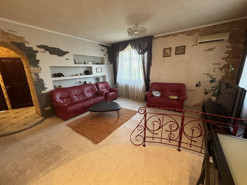 Аренда 3-комнатной квартиры 75 м², Титова ул.