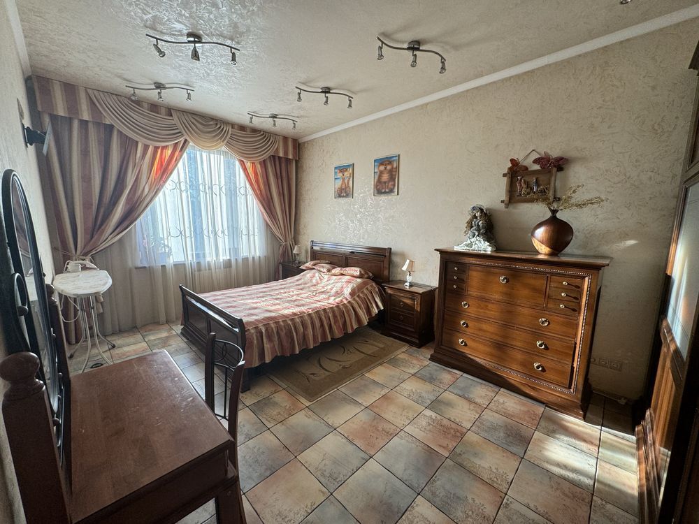Аренда 3-комнатной квартиры 75 м², Титова ул.