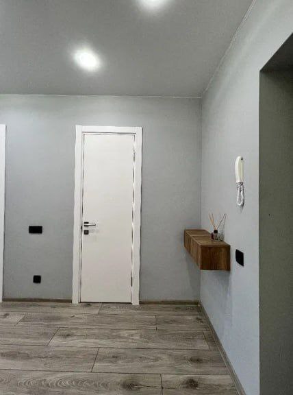Продажа 2-комнатной квартиры 69 м², Михаила Лушпы просп.