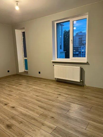 Продажа 2-комнатной квартиры 69 м², Михаила Лушпы просп.