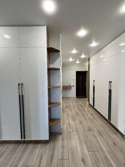 Продажа 2-комнатной квартиры 69 м², Михаила Лушпы просп.
