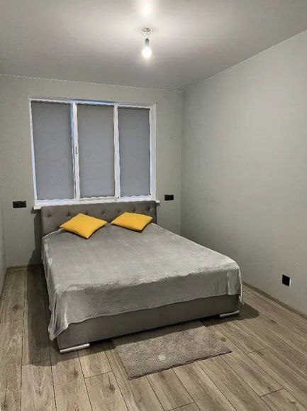 Продажа 2-комнатной квартиры 69 м², Михаила Лушпы просп.