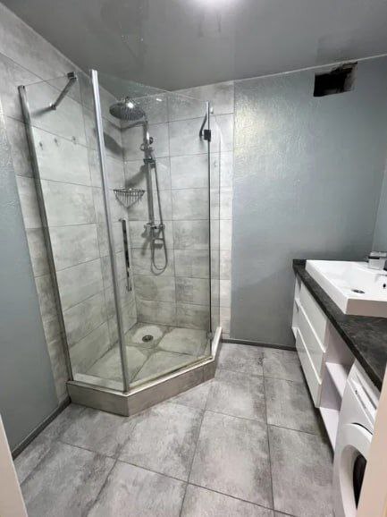 Продажа 2-комнатной квартиры 69 м², Михаила Лушпы просп.