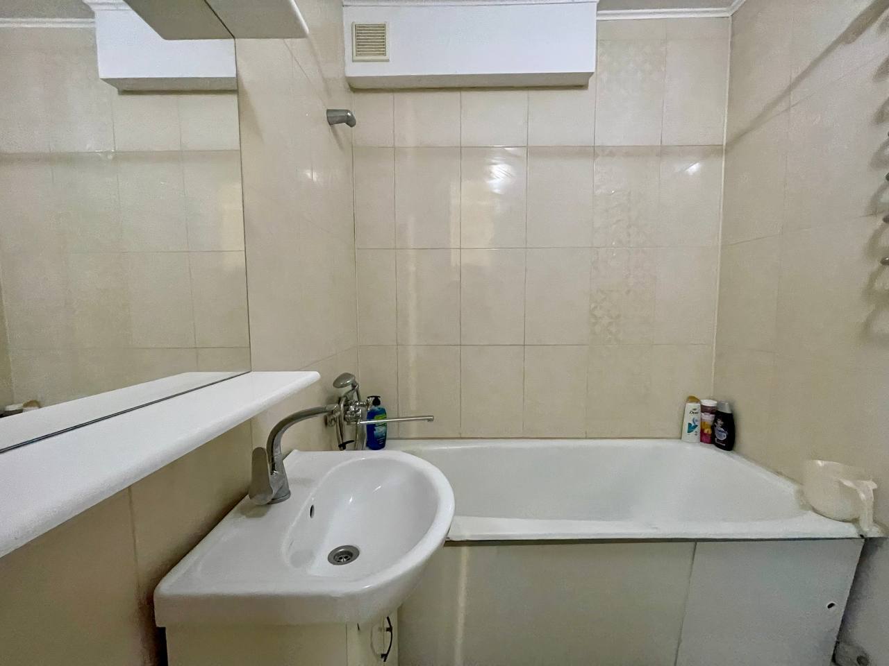 Продаж 2-кімнатної квартири 51.5 м², Іподромний пров., 18