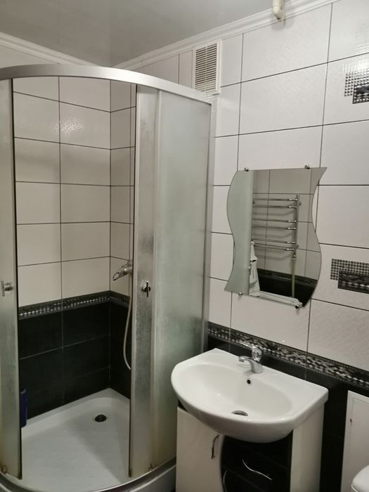 Продажа 2-комнатной квартиры 46 м², Малиновского ул.