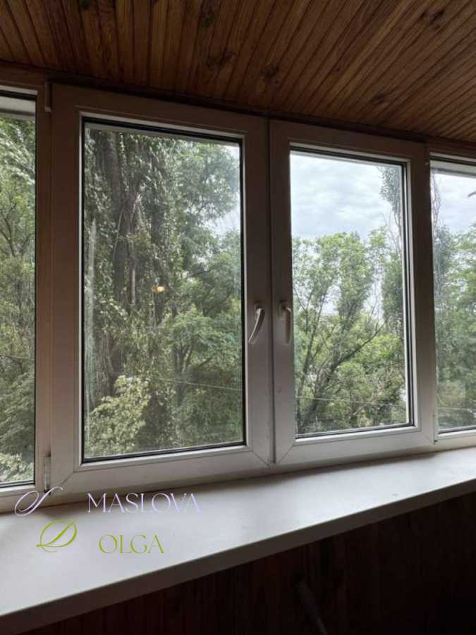 Продажа 1-комнатной квартиры 34 м², Зодчих ул., 32