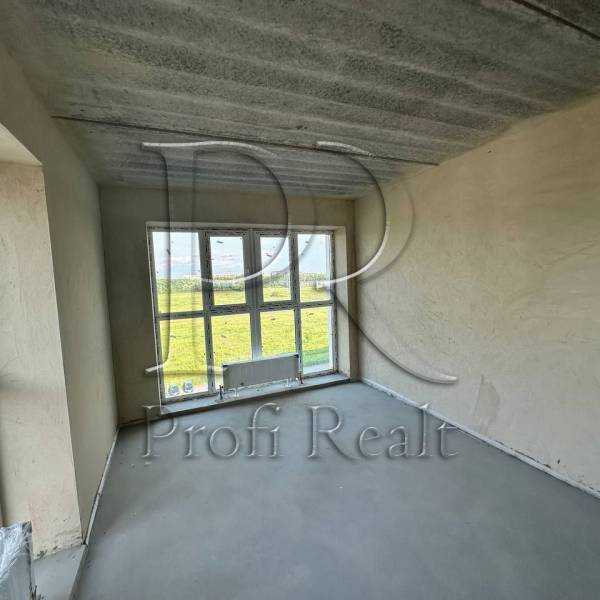 Продаж 1-кімнатної квартири 40 м², Щастя вулиця, 9